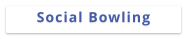 Social Bowling