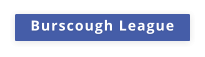 Burscough League