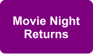 Movie Night Returns