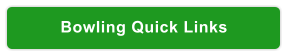 Bowling Quick Links