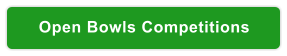 Open Bowls Competitions
