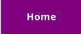 Longton VM Home Page