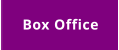 Use this section to pre book tickets or pay your membership