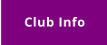 Find out more about the club and what we do