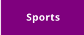 The sport options at Longton VM