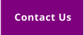 All contact details for Longton VM