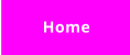 Longton VM Home Page