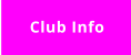 Find out more about the club and what we do