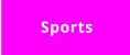 The sport options at Longton VM