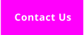 All contact details for Longton VM