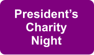 President’s Charity Night
