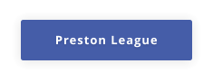 Preston League
