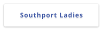 Southport Ladies