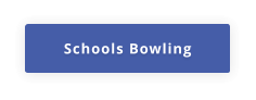 Schools Bowling