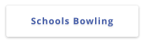 Schools Bowling