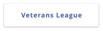 Veterans League