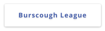 Burscough League