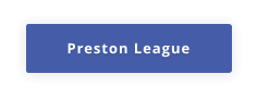 Preston League