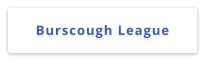 Burscough League