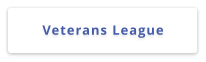 Veterans League