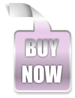 BUY NOW