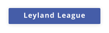 Leyland League