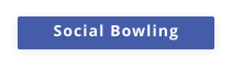 Social Bowling