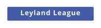Leyland League