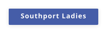 Southport Ladies
