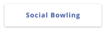 Social Bowling