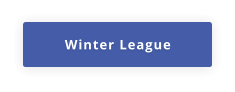 Winter League