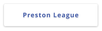 Preston League