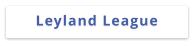 Leyland League