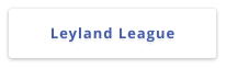 Leyland League