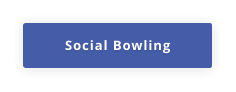 Social Bowling