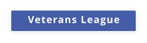 Veterans League