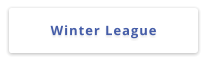 Winter League