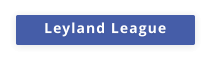 Leyland League