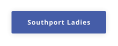Southport Ladies