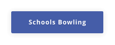 Schools Bowling