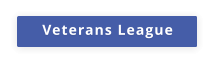 Veterans League