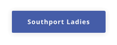 Southport Ladies