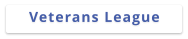 Veterans League