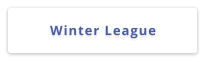 Winter League