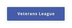 Veterans League
