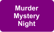 Murder Mystery Night