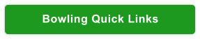 Bowling Quick Links