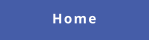 Longton VM Home Page