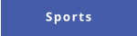 The sport options at Longton VM