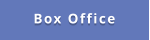 Use this section to pre book tickets or pay your membership